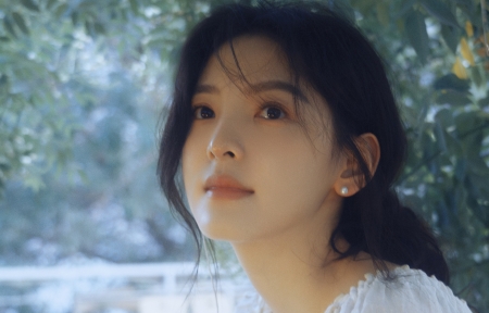 海鲜大排档的烟火气